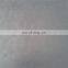 nylon cotton blend flame retardant fireproof fabric