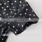 Custom made boys latest short sleeve casual all over print shirt