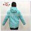 heave duty reusable waterproof jackets