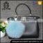 China Supplier Fur Pom Pom Fur Bag Accessory Keychain