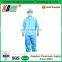 5MM STRIP Antistatic garment for electronic wearing