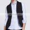 Hotel Uniforms for Service/hotel Uniform Restaurant Uniforms for Waiter/waitress