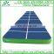 inflatable gymnastics mats, inflatable air track for sale,inflatable air track mat IT-21