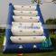 Outdoor Air Rock Mountain Inflatable Climbing Walls/Inflatable iceberg/Inflatable Floating Water