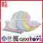 Nursery Baby Bath blanket animal shaped Nursery Pottery Manta bebe kids baby blanket