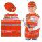 Children hot items festival boys clothes party costume