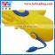 hot sell for kid chlidren garden water gun toys