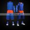 Youth philippines custom basketball uniform wholesale