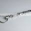 2015 New arrival sex vibrating urethral sound