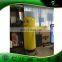 China Manufacture small air dancers,sale mini air dancer with custom design