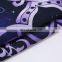 Latest Quran Reading Pen 8 GB Colour Coded Tajweed Quran With 5 Books