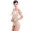 Factory direct sales of new style slimmer body shaper underwear/shapers#SP0004