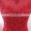Wholesale Glamorous Applique Beaded Chiffon Long Evening Gowns Evening Dresses LX329
