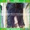 3/4 pants korea used clothing in karachi used clothes from europe