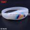 2018 Hot Sale Led Safety Bracelet Night Club Light Yours Eyes Best Product From SUNJET Shenzhen