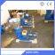 High quality feed pellet mill machine for livestock farm animal feeding