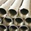Johnson stainless steel Slot Continuous screen for sand control (customized)