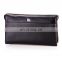 Eco-friendly Best selling New Promotion Leather Wallet Guangzhou