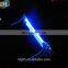 Australia live show electric led foam glow cheering stick