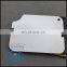 colour metal die cast atla with good quality