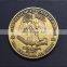 hot sell antique masonic challenge coins