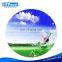 New Customized Sublimation Round Mouse Pad of High Quality