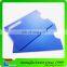 Aluminized Paper RFID Card Protector Blocking Sleeves