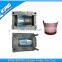 High quality plastic injection machine