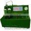 PQ400--double spring common rail injection system auto tester