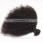 alibaba best sellers mongolian kinky curly hair extension for black women