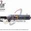 2959130 DIESEL FUEL INJECTOR FOR CATERPILLAR C6.4 INDUSTRIAL ENGINE