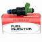 GENUINE fuel injector nozzle oem IW-031 IW031 FOR Fiat Coupe FOR Lancia