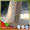 Good stability 30 mm  40 mm 4x8 cheap bamboo plywood manufacturer  carbonized bamboo panels  for furniture