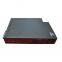 2 Channels GPON Repeater PON OEO Amplifier