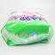 JABBY B Grade Baby Diapers M Size Diapers for New Born Baby