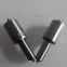 An0sd137 Silvery Diesel Injector Nozzle Atomizing Nozzle