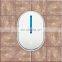 Lebath kitchen ir hand soap dispenser