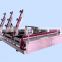 special glass cutting table/glass cutting machine/glass cutting machine/automatic glass cutting machine