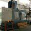 Taiwan DAHLIH MCV-1700 vertical machining center