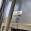 Taiwan JASU JBV-1370 vertical machining center