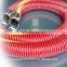 PP composite hose Marine oil composite rubber hose 1 inch 3inch