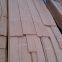 Natural North America white oak  wood veneer whith grade of funiture A