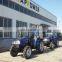 MAP504 50hp small farm yto tractor