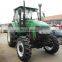 Mini Tractor Price MAP1004 with 100HP deutz fahr tractor