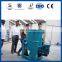 Wash Separate Recovery Gold Machine for Sale with SINOLINKING Gold Concentrator