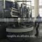 C5126 tornos vertical/vertical lathe machine