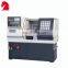 J40 CJK0640 Long-term supply mini CNC lathe machine for sale