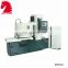 MK7350/M7350/M7350PLC round table horizontal axis surface grinding machine