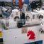 steel horse M1040 centerless grinder machine/centerless grinding machine