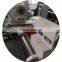 CK6180 cnc auto heavy duty machine large big hole cnc lathe